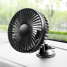 Ventilador